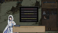 Screenshot #9