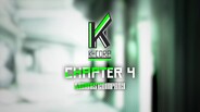 Teaser | limbus_chapter_4