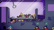 Gameplay | Trailer