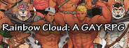 Rainbow Cloud: A GAY RPG