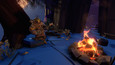 Screenshot #5